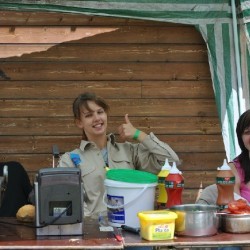 DSC 3053 - Scouts en Gidsen Zaventem 